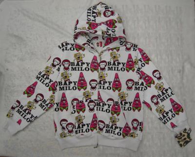 BABY MILO Hoodies-165